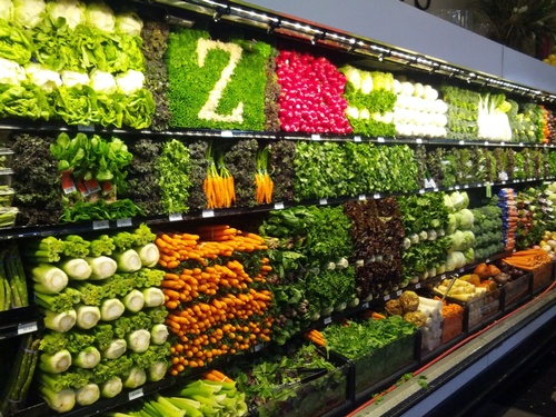 Gallery Image publix%204.jpg Gallery Image publix%204.jpg