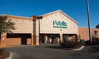 Gallery Image publix.jpg Gallery Image publix.jpg