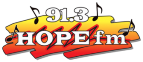 Gallery Image HopeFM-LogoGlow-e1447682397310.png Gallery Image HopeFM-LogoGlow-e1447682397310.png