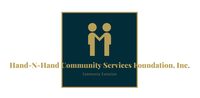 Hand-N-Hand Community Services Foundation, Inc.