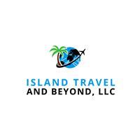 Island Travel and Beyond LLC