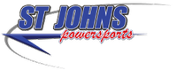 St Johns Powersports