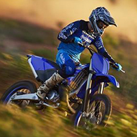 Gallery Image Yamaha-motorcycle--scooter.jpg