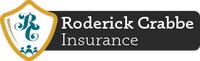 Roderick Crabbe Insurance Inc. - Allstate Insurance Company
