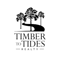 Timber to Tides Realty, Inc.