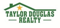 Taylor Douglas Realty, Inc.