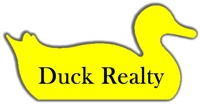 Duck Realty, Inc