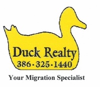 Duck Realty, Inc Duck Realty, Inc