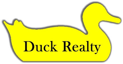 Duck Realty, Inc Duck Realty, Inc