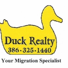 Duck Realty, Inc