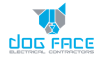 Dog Face Electrical Contractors