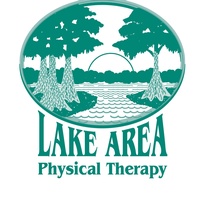 Lake Area Physical Therapy