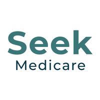SeekMedicare
