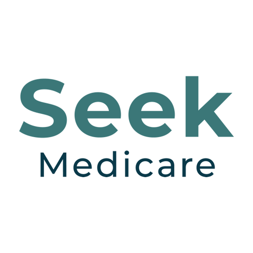 Gallery Image seek%20logo.png Gallery Image seek%20logo.png