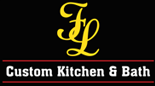 FL Custom Kitchen and Bath LLC FL Custom Kitchen and Bath LLC
