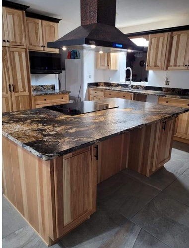 Gallery Image fl%20custom%20kitchen%202.jpg Gallery Image fl%20custom%20kitchen%202.jpg
