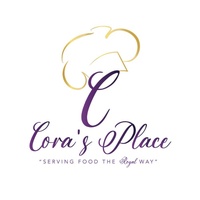 Cora's Cakes & Catering Cora's Cakes & Catering