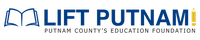 The Education Foundation of Putnam County, Inc. The Education Foundation of Putnam County, Inc.