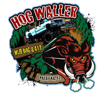 Hog Waller Mud Bog & ATV Hog Waller Mud Bog & ATV