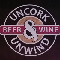 Uncork & Unwind 