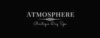 Atmosphere Boutique Day Spa