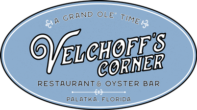 Velchoff's Corner