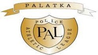 Palatka Police Athletic League, Inc.