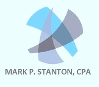 Mark Stanton, CPA