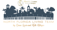 North Florida Living, LLC.