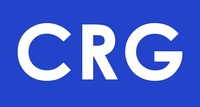 CRG Architects