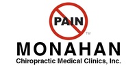 Monahan Chiropractic Medical Clinic
