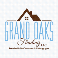 Grand Oaks Funding, LLC Grand Oaks Funding, LLC