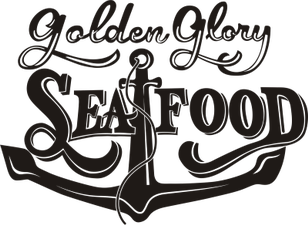 Golden Glory Cafe