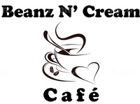 Beanz N' Cream Cafe LLC