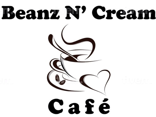 Gallery Image beanz%20and%20cream%20cafe.jpg
