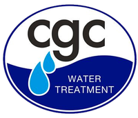 CGC Water Systems