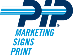 Gallery Image PIP%20SIGNS%20LOGO.png