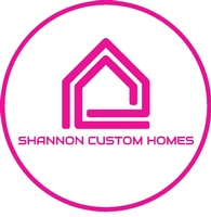Shannon Custom Homes, Inc.