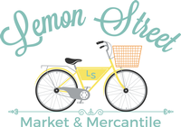 Lemon Street Market & Mercantile