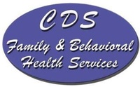 CDS Family and Behavioral Services
