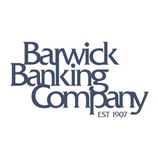 Barwick Banking Company