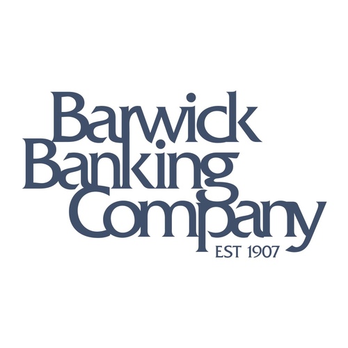 Gallery Image barwick%20banking%20logo.jpg