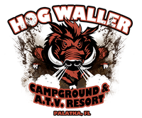 Hogwaller/Magnolia Dunes LLC