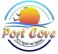 Port Cove RV Resort & Marina