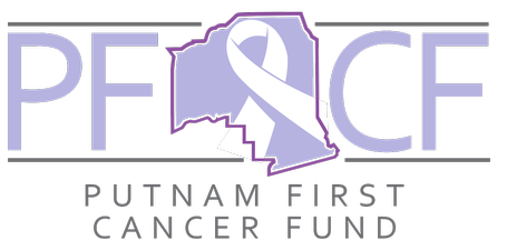 Putnam First Cancer Fund