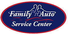 Family Auto Service Center