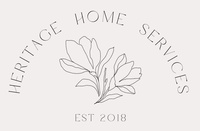Heritage Home Services