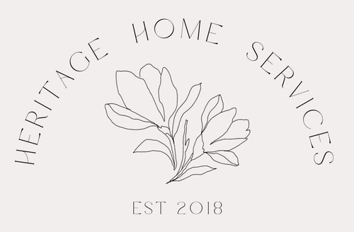 Gallery Image heritage%20home%20services%20logo.jpg