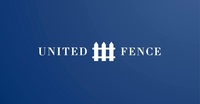 United Fence Company LLC