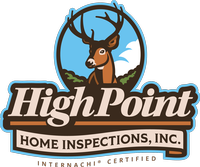 High Point Home Inspections, Inc.